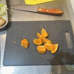 クリスマスにアイデア満載！気の利いたおつまみ「ピンチョス」