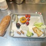 クリスマスにアイデア満載！気の利いたおつまみ「ピンチョス」