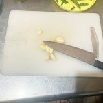 美肌＆美髪に絶大効果！「鶏レバーのハーブソテー」