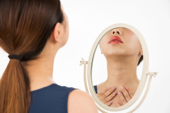 しわ・たるみを攻める！『おうちでできる！若返り美容術』についてお答えします！第22回　b.Jin塾開催