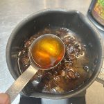 ポリフェノールも鉄分もたっぷり。手作り「生チョコ」で大人バレンタイン！