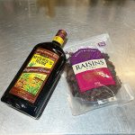 ポリフェノールも鉄分もたっぷり。手作り「生チョコ」で大人バレンタイン！