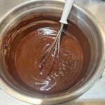 ポリフェノールも鉄分もたっぷり。手作り「生チョコ」で大人バレンタイン！