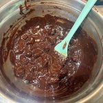 ポリフェノールも鉄分もたっぷり。手作り「生チョコ」で大人バレンタイン！