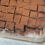 ポリフェノールも鉄分もたっぷり。手作り「生チョコ」で大人バレンタイン！