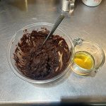 ポリフェノールも鉄分もたっぷり。手作り「生チョコ」で大人バレンタイン！