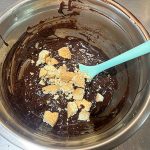 ポリフェノールも鉄分もたっぷり。手作り「生チョコ」で大人バレンタイン！