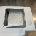 ポリフェノールも鉄分もたっぷり。手作り「生チョコ」で大人バレンタイン！