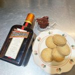 ポリフェノールも鉄分もたっぷり。手作り「生チョコ」で大人バレンタイン！