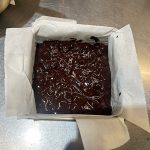 ポリフェノールも鉄分もたっぷり。手作り「生チョコ」で大人バレンタイン！