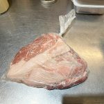 塩麹で豚肉が柔らかに！美味しく食べて免疫力アップの「塩麹のプルドポーク」