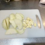 塩麹で豚肉が柔らかに！美味しく食べて免疫力アップの「塩麹のプルドポーク」