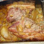 塩麹で豚肉が柔らかに！美味しく食べて免疫力アップの「塩麹のプルドポーク」