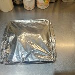 塩麹で豚肉が柔らかに！美味しく食べて免疫力アップの「塩麹のプルドポーク」