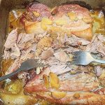 塩麹で豚肉が柔らかに！美味しく食べて免疫力アップの「塩麹のプルドポーク」