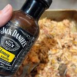 塩麹で豚肉が柔らかに！美味しく食べて免疫力アップの「塩麹のプルドポーク」