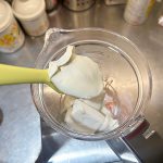 老化の敵「酸化」と戦うアスタキサンチンは「サーモンのテリーヌ」美味しく摂取！