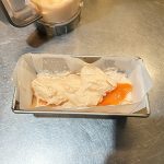 老化の敵「酸化」と戦うアスタキサンチンは「サーモンのテリーヌ」美味しく摂取！