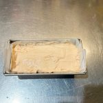 老化の敵「酸化」と戦うアスタキサンチンは「サーモンのテリーヌ」美味しく摂取！