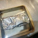 老化の敵「酸化」と戦うアスタキサンチンは「サーモンのテリーヌ」美味しく摂取！