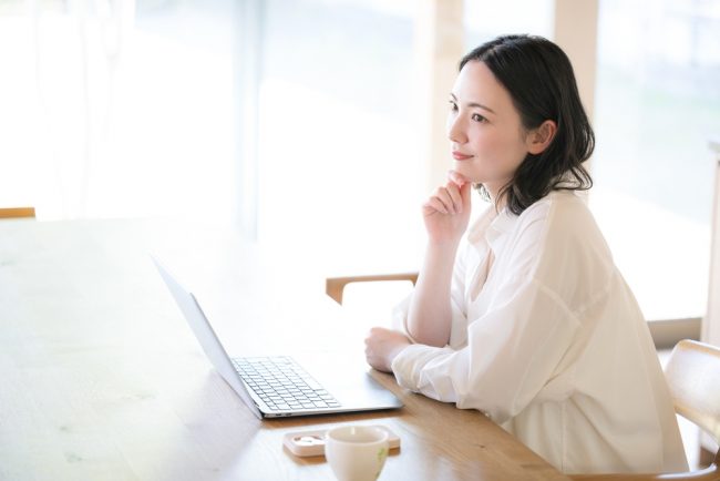 「肌のゴールデンタイム？」「パワーナップってなに？」今さら聞けない美容＆健康Q＆A